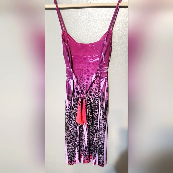 Dress - Picture 2 of 5